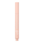 e.l.f. Flawless Brightening Concealer in Fair 10 C, Foundation Concealer