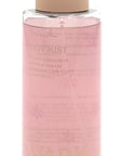Victoria's Secret Pink Fragrance Body Mist Warm Vanilla 8.4 Fl Oz