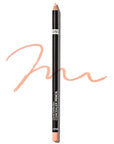 THESAEM Cover Perfection Concealer Pencil with Sharpener, Salmon 1.4g