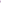 Hello Bello Soft Lavender Conditioner | Hypoallergenic, pH-Balanced & Dermatologist-Tested, Plant Based Formula for Babies and Kids | 10 FL Oz