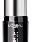 L'Oreal Paris Cosmetics Infallible Pro Glow Concealer, Nude