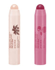 Revlon Kiss Lip Balm Tropical Coconut .09oz