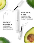Talika Smile Code Anti-Aging Duo Care ml
