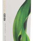 Kenzo Parfum D Ete Edp For Women 2.5 Oz / 75 Ml (3274872430587)