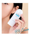 Atomy BB Cream SPF30/PA++ by ATOMY