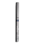 Sisley Paris Phyto-Khol Star Waterproof, 7 Mystic Blue - Long-Lasting, Retractable Eyeliner Pencil with Sharpener - Intensity of an Eyeliner in a Pencil - Perfect Definition, Extreme Precision