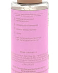 Victoria's Secret Pink Fragrance Body Mist Warm Vanilla 8.4 Fl Oz