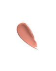 COVERGIRL Outlast All-Day Lip Color Custom Nudes, Light Warm