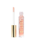Milani Keep It Full Maxxx Balmshell
