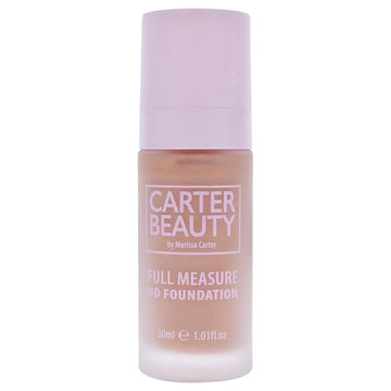 Carter Beauty By Marissa Carter Full Measure HD 1.01 OZ