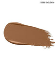 COVERGIRL TruBlend Undercover Concealer, Deep Golden, 0.33 Fl Oz