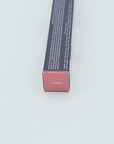 tarte Maracuja Juicy Lip Balm Orchid