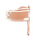Maybelline Master Strobing Liquid, 100 Medium