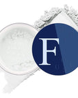 Oil Control Setting powder, Sebum Drying Powder, Waterproof, (03, 1)