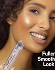 Physicians Formula Mineral Wear® Diamond Plumper - M