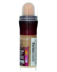 Maybelline New York Instant Age Rewind Eraser Treatment of 2) 68 oz