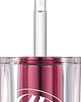 TONYMOLY Get It Tint Waterful Butter 05, 3. 5g