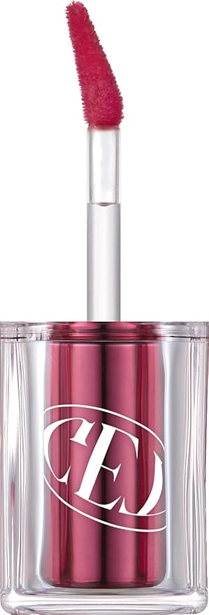 TONYMOLY Get It Tint Waterful Butter 05, 3. 5g