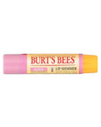 Burt's Bees Natural Makeup Guava Lip Shimmer 0.09 Oz