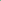 Zinka Colored Nosecoat Waterproof Sunblock - (Jungle