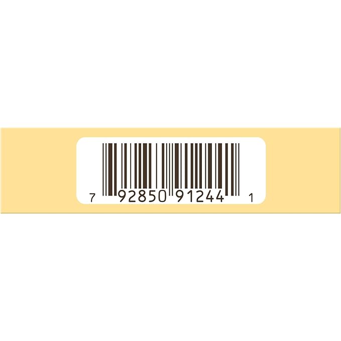 Burt's Bees 100% Natural Origin Moisturizing