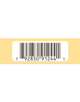 Burt's Bees 100% Natural Origin Moisturizing Lip Balm, Watermelon, 4 Tubes
