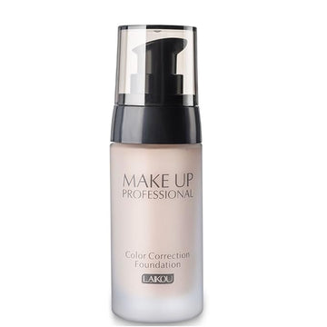 Sonew BB Cream Bare Makeup Concealer Light/Medium Skintones Dust UV(Beige)