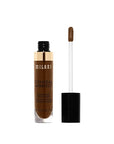 Milani Conceal + Perfect Longwear Concealer - Cool Long-Lasting Wear