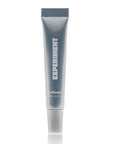 Experiment Softwear Smoothing Lip Treatment - 24hr Hydration with Squalane, Glycerin & Pomegranate Sterols - Intensive Moisture & Repair for Extra Dry, Flaky Lips - Vegan Lip Balm, .34 FL OZ