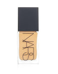 NARS Light Reflecting Foundation - Advanced Makeup-Skincare Hybrid Medium 3) 30ml