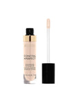 Milani Conceal + Perfect Longwear Concealer - Pure Long-Lasting Wear
