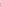 Revlon Ultra HD Lip Lacquer, HD Pink Diamond Lip