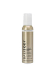 Bali Body 1-Hour Express Self Tanner Foam – Dark Shade, Fast-Drying, Streak-Free, Lightweight Formula for a Natural, Flawless Tan – Self Tan, Fake Tan, Vegan & Cruelty-Free (127 ml/4.05 fl oz)