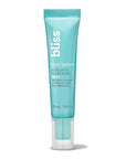 Bliss Acne-Prone Skin Bundle - Clear Genius Toner, Body Spray, Spot Treatment BHA Salicylic Acid and Clarifying Peel & Cleanser