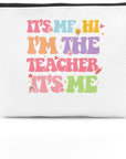 Tbt teacher gifts teacher supplies