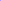 duri Nail Polish, 347 Amethyst,