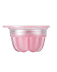 TONYMOLY Jelly Lip Melt, Watermelon, 0.31