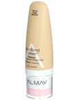 Almay Best Blend Forever Foundation, Buff, 1 fl.