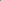 Irish Spring Men&
