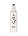 Osea ocean eyes age-defying eye