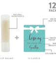 Andaz Press Bridal Shower Bachelorette Party Goodbye,