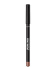 Rimmel Lasting Finish 8HR Lip Liner, 705 Cappuccino, Shelf Pack of 3