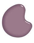 Sally Hansen Miracle Gel™, Street Flair, Long Lasting, Gel-Like Formula, No UV Lamp Needed, Purple Nail Polish