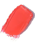 Wander Beauty Double Date Lip &