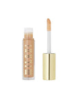 Milani Keep It Full Nourishing Lip