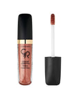 Golden Rose Cosmetics Lipgloss Color Sensation Light & Non-Sticky Gloss (NO:133)