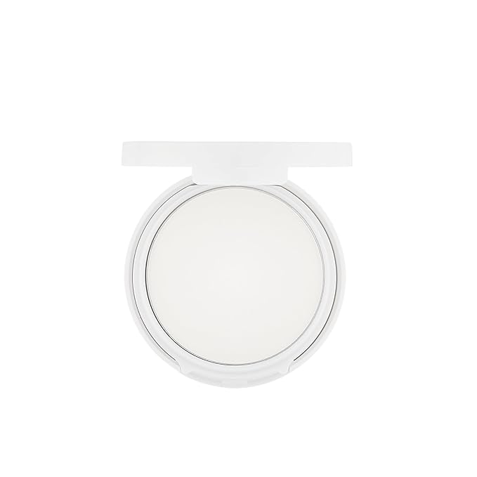 FLOWER BEAUTY By Drew Barrymore Miracle Matte Finishing