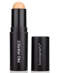 Bodyography Pro Perfect Foundation Stick - Demi-Matte Finish E (Golden)