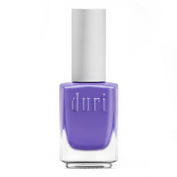 duri 799 Delicate Thoughts Nail
