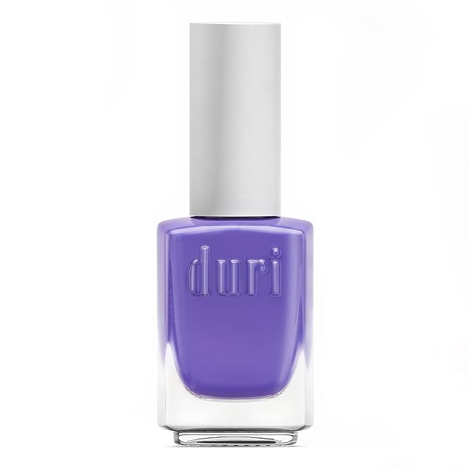duri 799 Delicate Thoughts Nail